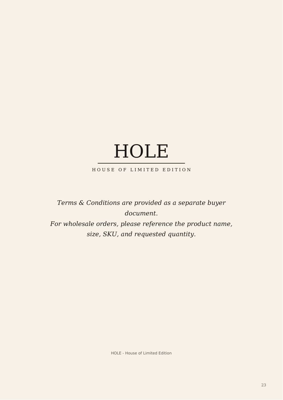 Page 23 thumbnail