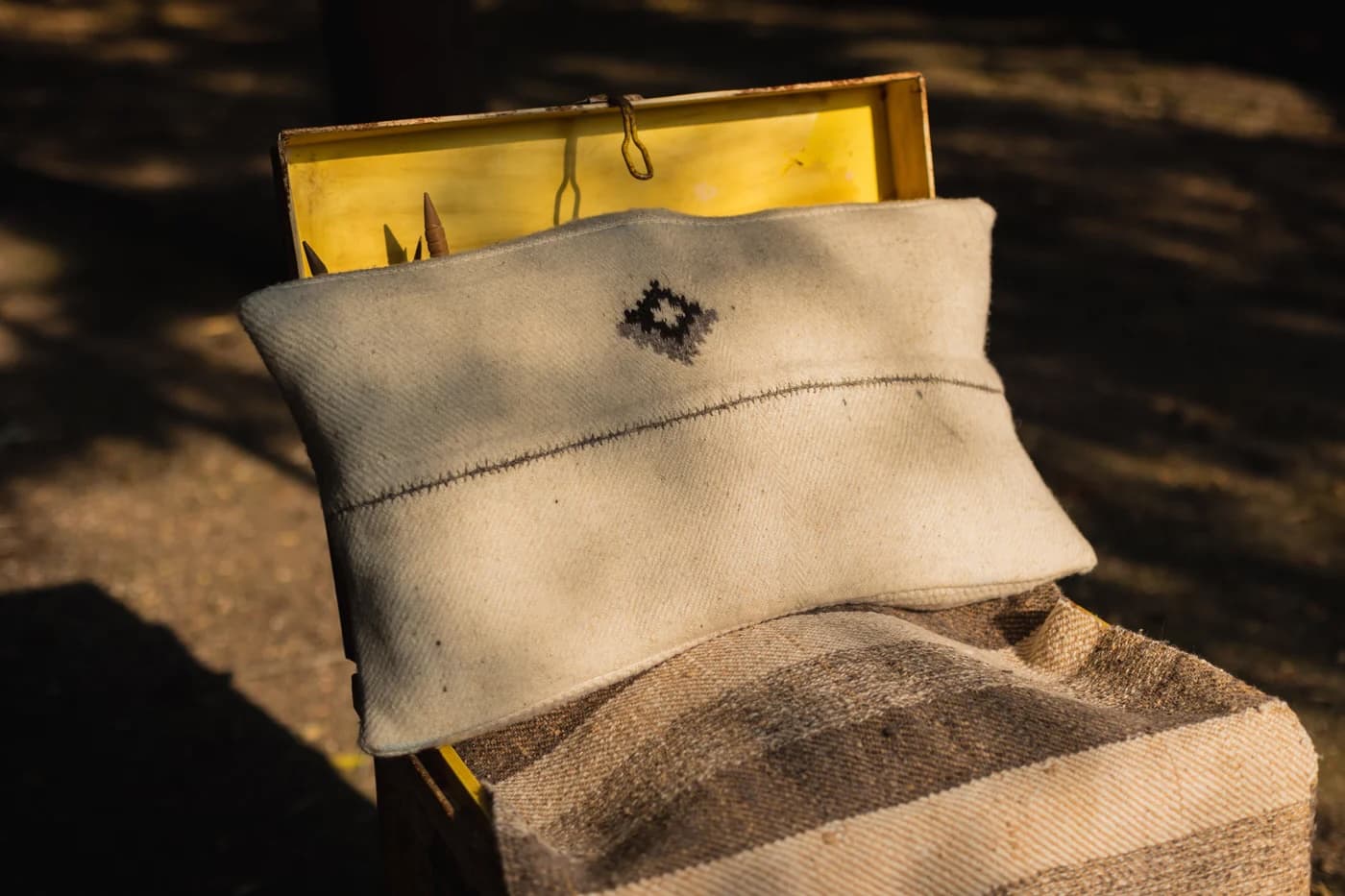 CushionCover 1