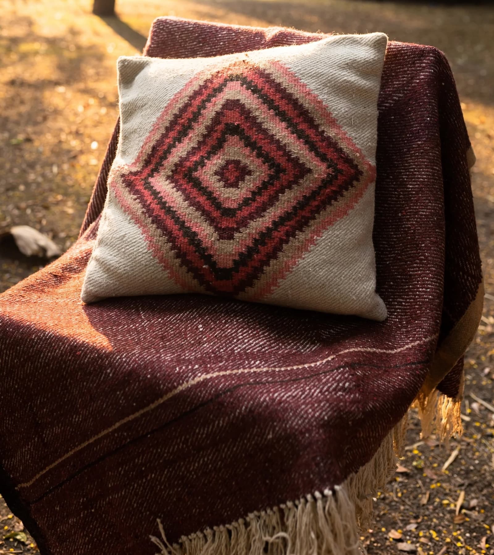 CushionCover 3