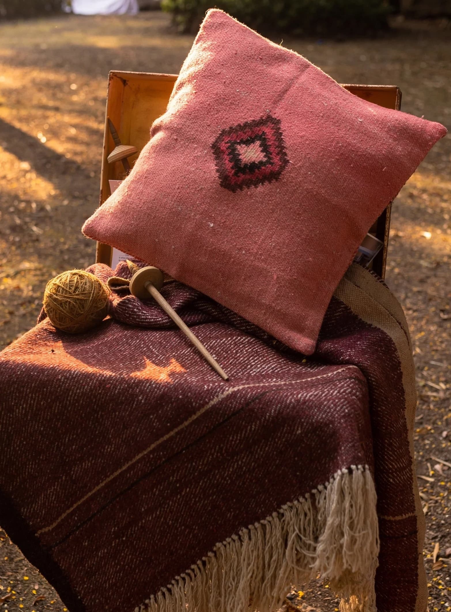 CushionCover 4