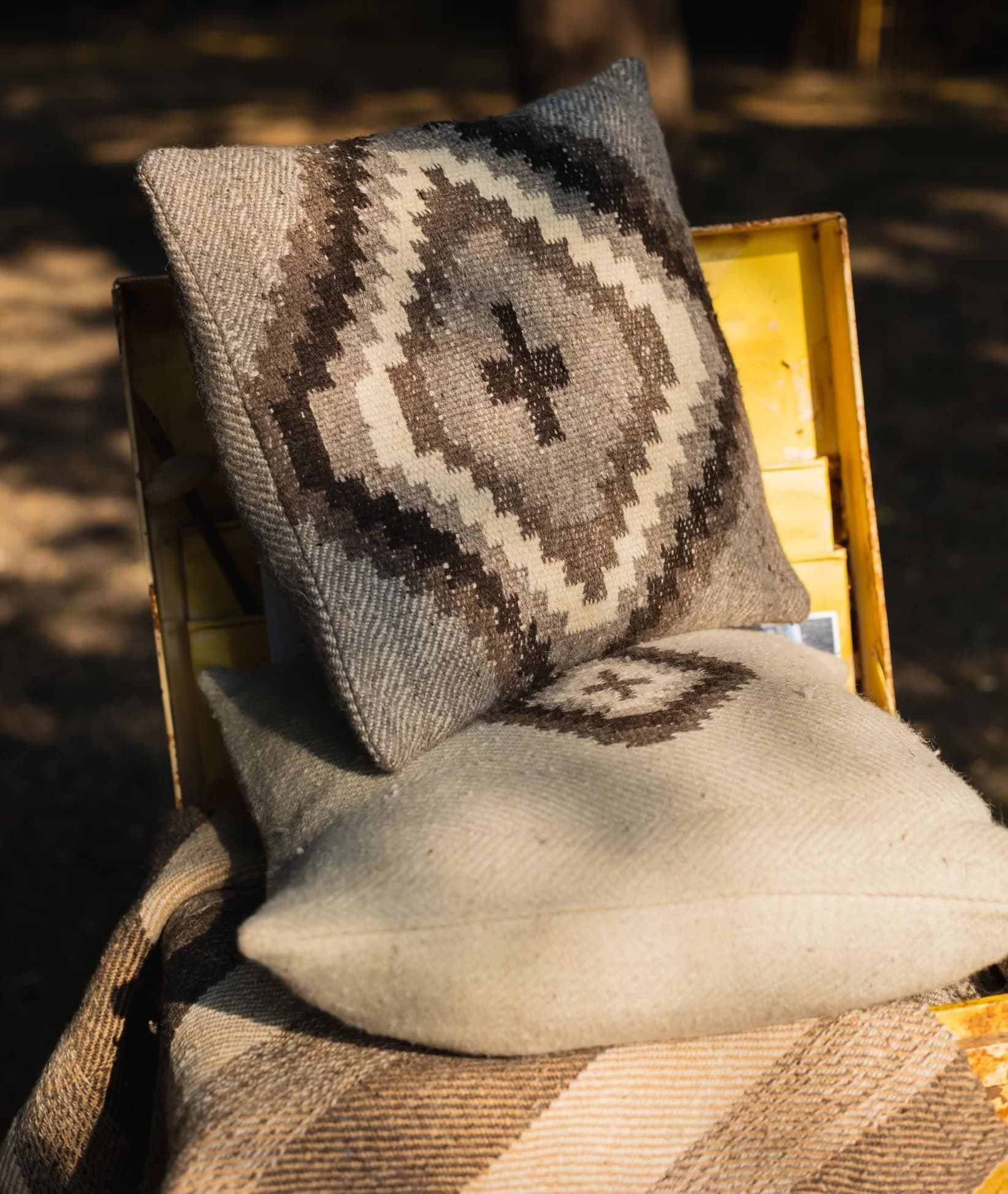 CushionCover 5
