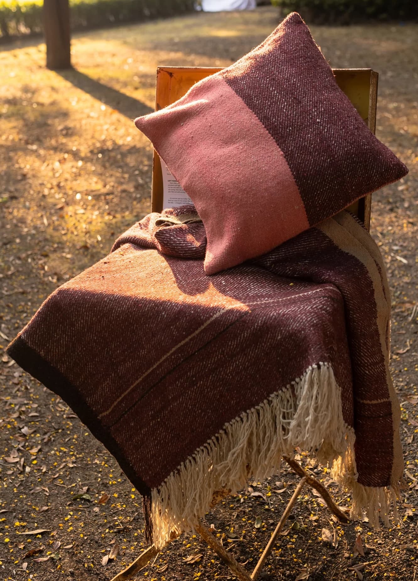 CushionCover 6