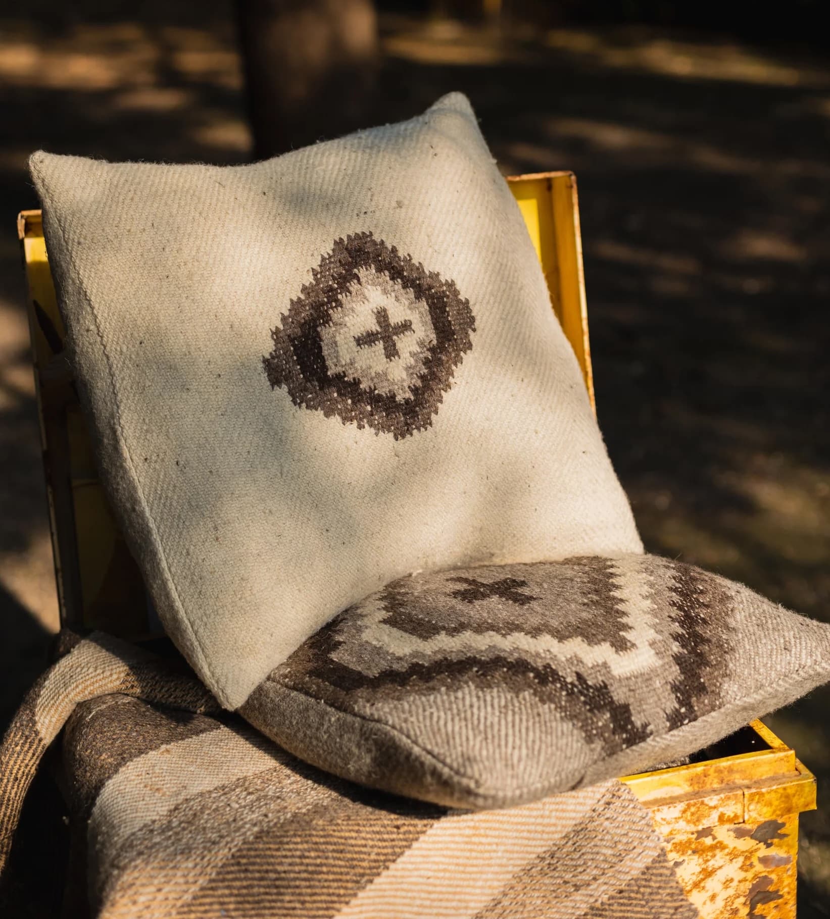 CushionCover 7