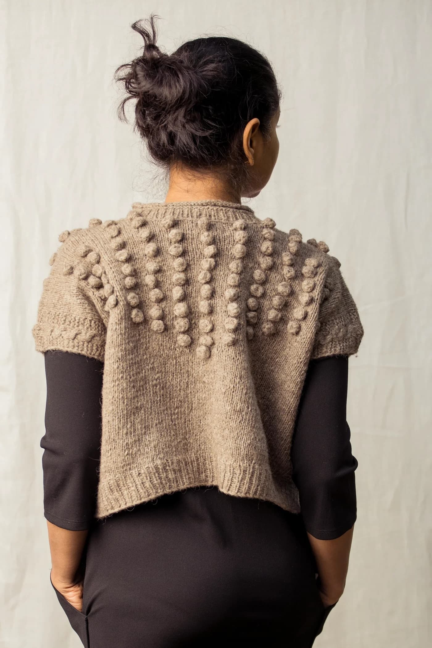 Sweaters 8